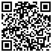 QR Code for bitcoin:1BffhtVWQGfXBJrPERv3uQ46NyU3fcY8BH