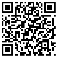 QR Code for bitcoin:1Bffnb3Lw7kCUgPyxSYAJAixbM3mkDBjHc