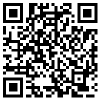 QR Code for bitcoin:1BffndXYk5aW2Whc2u5uEengAWMsFnGuEJ
