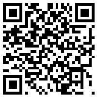 QR Code for bitcoin:1Bffui8stcQXDTrEUXcP8zajzyaSLReTya