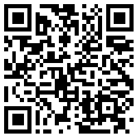 QR Code for bitcoin:1Bffy8FUvm4ZT21AprWBPoCy9efhH23bGr