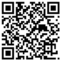 QR Code for bitcoin:1BfgHcdYstrfg8fvDETTX4tptUTEztD7U4