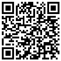 QR Code for bitcoin:1BfgXTp8YLBP2821kowJMBdmt7bfnnCAcV