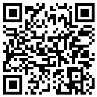 QR Code for bitcoin:1BfgvbFPddaZXccHEXJa8LJJe39Ut3zCpR