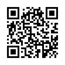 QR Code for bitcoin:1Bfgy7iYzg3fwRELRmF44o7AitTfBZokSi