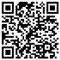 QR Code for bitcoin:1BfhEo6Mo4dL6m3uuv512PLHrdwpNA3Vs4