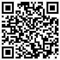 QR Code for bitcoin:1BfhXHgT6DHpcT7CJeWbB2dFdTvZWpmtSg