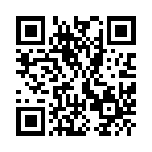 QR Code for bitcoin:1BfhY9tSHKa8V9a2AzkxFXaFr88PE12tuR