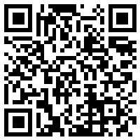 QR Code for bitcoin:1BfhZUPV1GX1iyB7nKcSLJWynagaYkVLR7