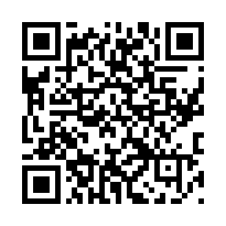 QR Code for bitcoin:1BfhfXV8wdCCSy6fHjqAT2bFGRBRBtTXfe