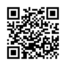 QR Code for bitcoin:1BfhmubVbL8eJf6PgCrcYP9YPqDDTVaVBp