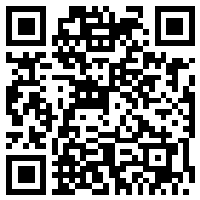 QR Code for bitcoin:1BfhpuYfUZdWhj4MCSPqHMVV9Q1PCATbqR