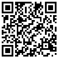QR Code for bitcoin:1Bfhsy5YVqnSQooyuMLWCK8WrNaBthZ5CT