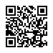 QR Code for bitcoin:1BfhxpQujxpghWbDsA9SJa2XhNsL3sTWiR