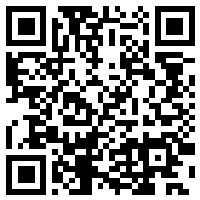 QR Code for bitcoin:1BfhxsFny9S1VFjCn2F786h7cNBo1jEXEC