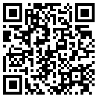 QR Code for bitcoin:1Bfi7F4pU2dhEHbhWUJBvb5J8unB2MB6dN