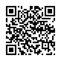QR Code for bitcoin:1BfiHBdfUYZEPWzCdfHMLWh1hfwjGvgLPu