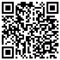 QR Code for bitcoin:1BfiN1fo8YHTNhAprhmbU6rEhfK8n6rvk2