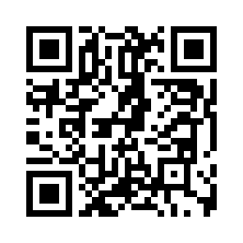 QR Code for bitcoin:1BfiUDkfRYJ9aw7Xy8Bn7CinHTqExKu6oS