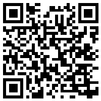 QR Code for bitcoin:1BfiUZPv8p5zzp3tyMKpivQKghRq3CUmbg