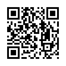 QR Code for bitcoin:1BfiUc8EL27FcQQZwLbgrKZpp49JemQtEh