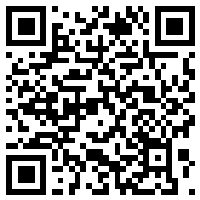 QR Code for bitcoin:1BfiaSdCWiotDdZzg3u7jbwoth6hFujUgG