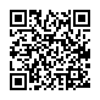 QR Code for bitcoin:1Bfif2hqDSg1KyMCtpX1M4rQEDEDFb4oNF