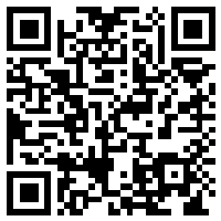QR Code for bitcoin:1BfigA7mXUTf63XpPm56vF8qDqWYVeAyAp