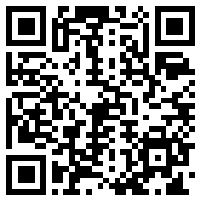 QR Code for bitcoin:1BfijtmpCdSuKnfLUDGWAWsZsAX4zp2rQh