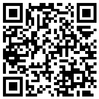 QR Code for bitcoin:1BfioxWN1zZwFEqopccugCpkMBU8ApZh3g