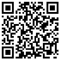 QR Code for bitcoin:1BfjHBVNLrZpMEbeEs9ipQ77LTPvmsCpdB