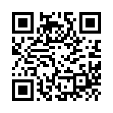 QR Code for bitcoin:1Bfjep3xNcfcmDhuKKAphxXUjpDmxFWHQe