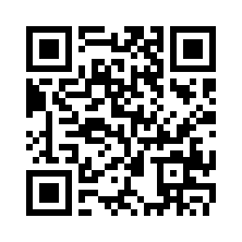 QR Code for bitcoin:1BfjrmVP4EDpcty9Pf88JqgBvoECFuRk9L