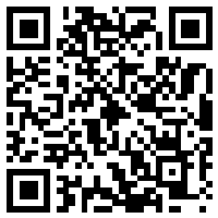 QR Code for bitcoin:1BfkKdjsAVH267Gc2Q3ZdsACday5FdbbYK