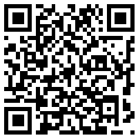QR Code for bitcoin:1BfkUhGaFL6p2qB1RrhP2akK3AsTAffky3