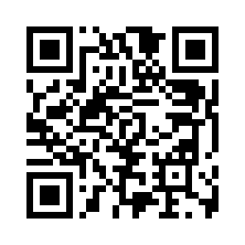 QR Code for bitcoin:1Bfki5FKG2Jz7jkGkXbPLRF9wKC6yW657e
