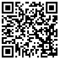 QR Code for bitcoin:1BfkooVFxMtM8orE5e2EdYuUZhBAqENxwk