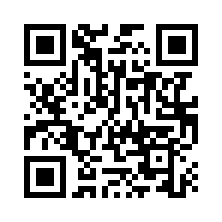 QR Code for bitcoin:1BfkrLuQRZmE2XGdKHxMFdAdD2vA2Q3L3p
