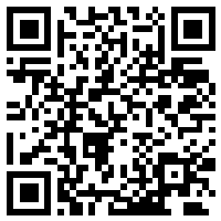 QR Code for bitcoin:1BfkzvmVPF1ryEK9fujhU29CnrWKnHAQ2B