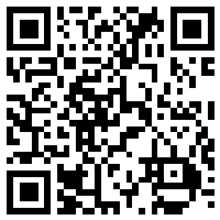 QR Code for bitcoin:1BfmPiRbB39sDdD2ChF1JC1TpgHrQpVjy6