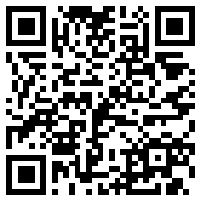 QR Code for bitcoin:1BfmxJtHNBqNpgLyuc549hrHzYvMucKfor