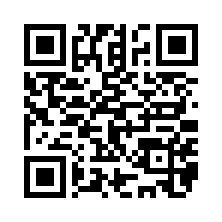 QR Code for bitcoin:1BfnLnvppnw6PppA9MoFMyBpMdewzTnnU6