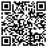 QR Code for bitcoin:1BfoJQQLcRTaWD96bzpCjGvyz2EtKhKeEY