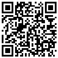 QR Code for bitcoin:1BfoL5PhMfRW68JWTv6daWpmcQ3ZQFe43B