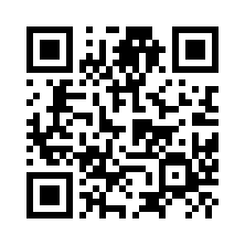 QR Code for bitcoin:1BfoQzHtgrDAaRMDHiqaSSPQvgMv9H4aX9