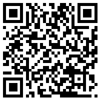 QR Code for bitcoin:1BfoSbdepXV95UaUK3fBubCD4sU7nndmtF