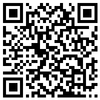 QR Code for bitcoin:1BfoUf4edW45soDc59g8PQ7TdgFRvGXgR