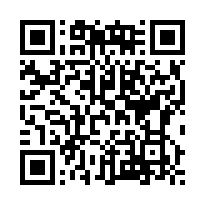 QR Code for bitcoin:1BfoZZPVPPsoCxMLwz7aUdqVaMjbPybYoT