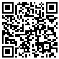 QR Code for bitcoin:1BfoxPZ8Uqd91gADvB21k5HzXifHTFzmZ1