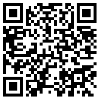 QR Code for bitcoin:1Bfp7BX9WidfLSYJk7Sf4q7vYkKT2yxWNJ